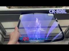 Se trata de una serie de medidas de control.