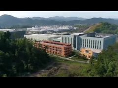 PPF de autocuración