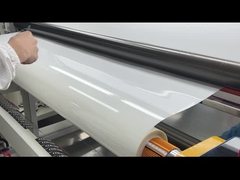 Director ejecutivo Cortar película