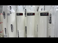 Película del director ejecutivo