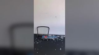 Película para parabrisas KPU